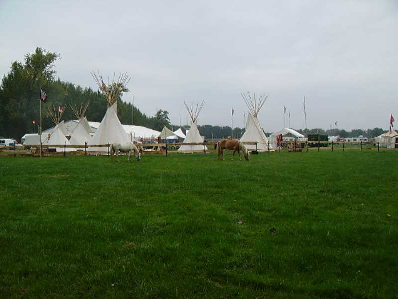 ../Images/Tohrn western event 076.jpg